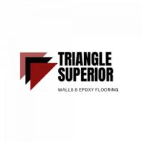 Triangle Superior Wall Systems image 1